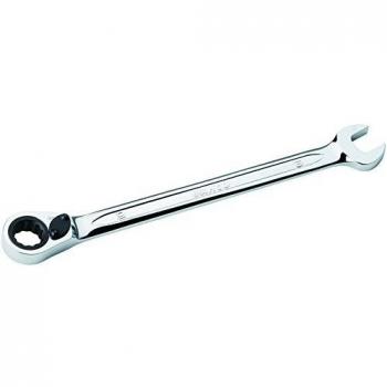 Bahco 1RM-10 - Llave Comb De Carraca 10