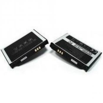 Bateria Samsung AB553446CU AB553446CE F480 1200 mAh Li-Ion