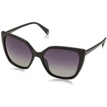Polaroid Pld 4065/s, Sunglasses, Mujer, Negro