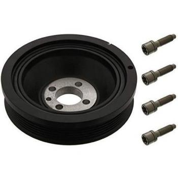 Febi 40451 Correas de Distribución