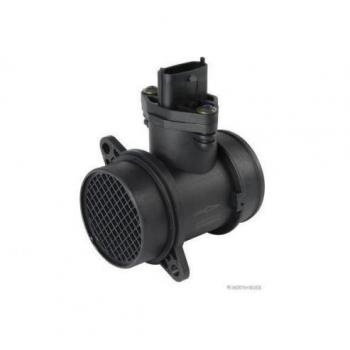 Medidor de Masa de Aire HERTH+BUSS JAKOPARTS J5680501 para Sistemas de Inyección