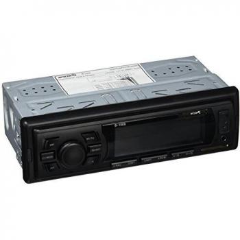 INFOCAR B-1000 Radio USB