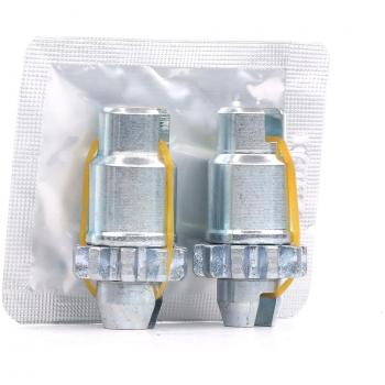 Ajustador automático de tensión y holgura para sistema de frenos QUICK BRAKE 120 53 004