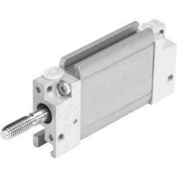 Festo Double Acting Compact Pneumatic Cylinder, 12mm Bore, 40mm Stroke