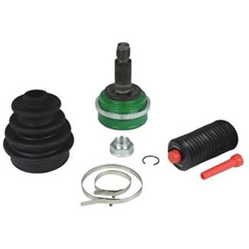 Juego de articulación exterior para árbol de transmisión Honda Civic - HERTH+BUSS JAKOPARTS J2824154