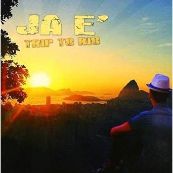 Trip To Rio