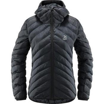 Chaqueta Haglofs Särna Mimic Mujer