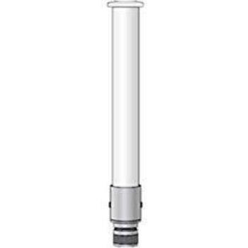 Cisco SYSTEMS AIR-ANT2547V-N Aironet Dual Band Omni Antenna - Antenna - outdoor - 7 dBi