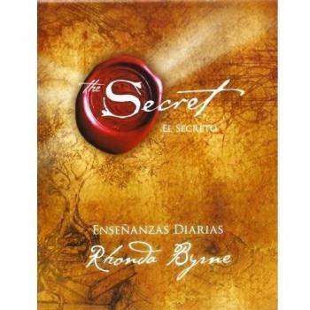 Enseñanzas diarias. El Secreto