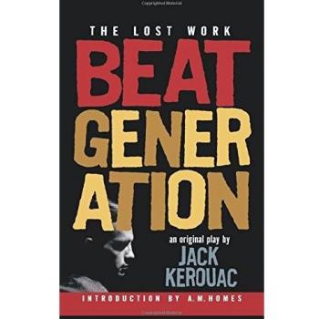 Beat Generation