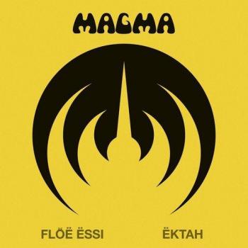 Floe Essi-Ektah Vinyl Single