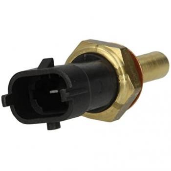 Sensor de temperatura del líquido de refrigeración HANS PRIES 207 437