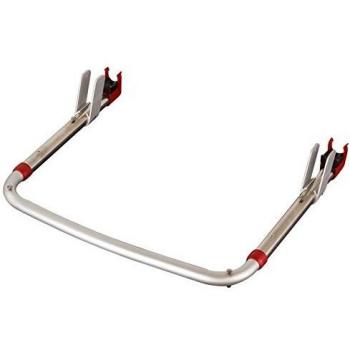 Fiamma Carry Bike Pro Teleskopauflagebgel, 98656-021