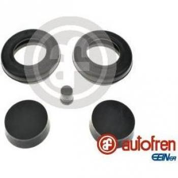 Kit de reparación de cilindro de freno de rueda AUTOFREN SEINSA D3355