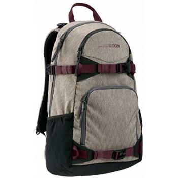 Burton WMS Riders Pack - Mochila para mujer