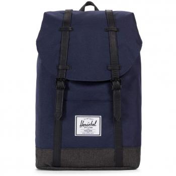 Herschel RETREAT 19.5L BACKPACK
