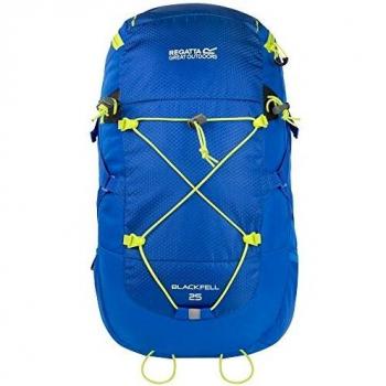 Regatta Blackfell II 25L Hydration Compatible Daypack Bag