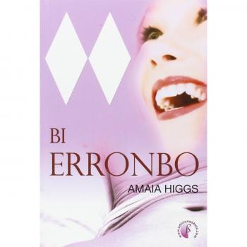 Bi erronbo