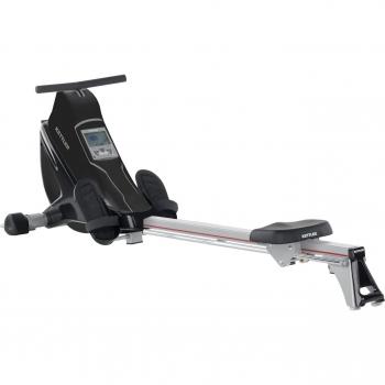 Kettler Basic - Remo Coach E