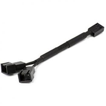 Phanteks PH-CB-Y3P PC Case