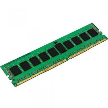 Kingston Server Premier 32GB 3200MHz DDR4 ECC Reg CL22 DIMM 2Rx8 Memoria de servidor