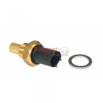 Metzger 0905162 Sensor temp. refrigerante