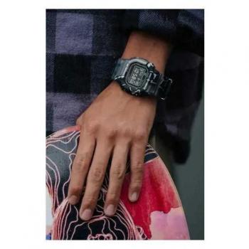Casio G-Shock Street Spirit Limited DW-5000SS-1ER Men's Watch (Ø 43 mm)