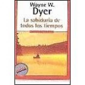 La sabiduria de todos los tiempos