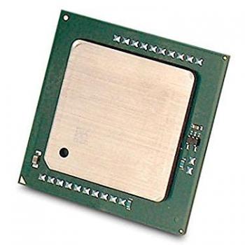 HP 712741-B21 DL360p Gen8 Intel Xeon E5-2609v2 Processor Kit