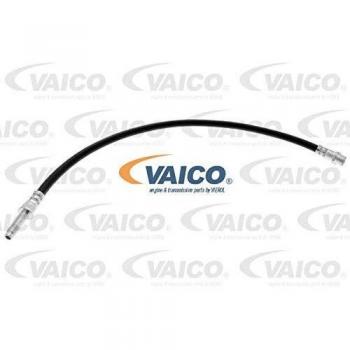 VAICO V30-9930 Tubo flexible de frenos