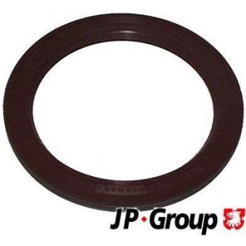 Retén de árbol de levas JP GROUP 1219500200, tipo: retén, características: fabricado por JP GROUP, número de referencia 1219500200