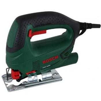 Bosch PST 650 - Sierra eléctrica