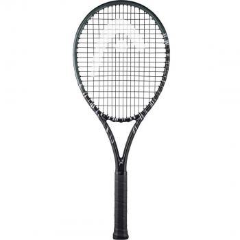 Raqueta de tenis Head MX Spark SUPRM