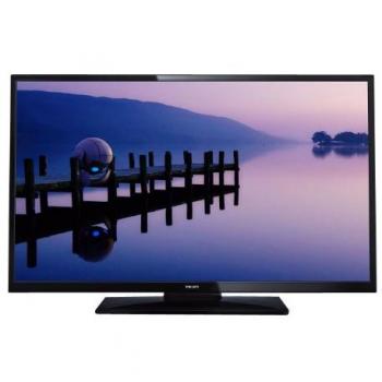 Philips 3000 series - Televisor