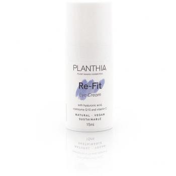 Crema Contorno de Ojos Refit 15ml