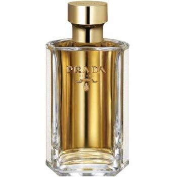 PRADA La Femme 35ml Eau de Parfum 1.2 Fl.Oz EDP
