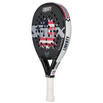 Siux Liberty Control Pala de Pádel