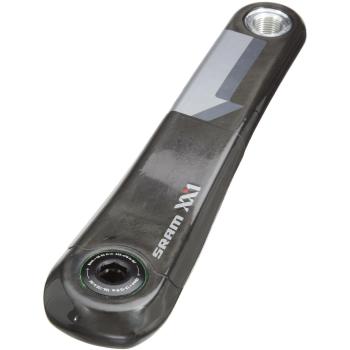 Truvativ XX1 - Biela para Bicicleta