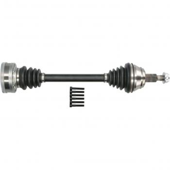 Árbol de transmisión PASCAL G2S002PC
