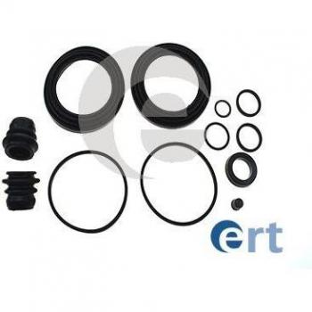 Kit de reparación de pinza de freno ERT 400453 AUTOFREN SEINSA D4-470 D4470
