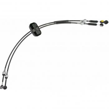 Cable de accionamiento para caja de cambios LINEX 35.44.20