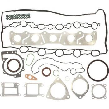 Juego de juntas de motor AJUSA 51037400