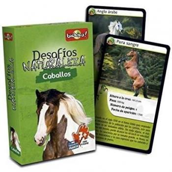 Bioviva Juego de Mesa, color (DES14ES)