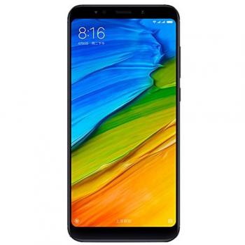 SMARTPHONE XIAOMI REDMI 5 PLUS 64GB