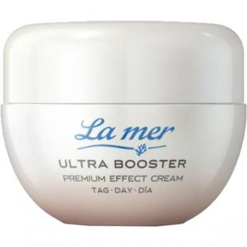 Ultra Booster Premium Effect Crema de Día - La Mer