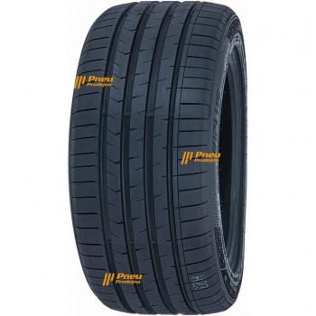 Neumático Aplus A610 245/40 ZR 20 99 W XL