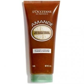 L'OCCITANE Amande, Loción corporal - 200 ml.