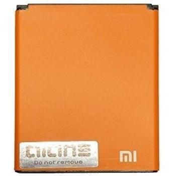 Batería para XIAOMI M2A Red 2-Rice Redmi1S BM 41-2050 mAh