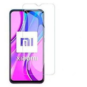 Protector de Pantalla Cristal Templado Compatible Xiaomi Redmi 9A / 9AT