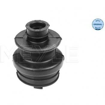 Fuelle de árbol de transmisión MEYLE CV-joint boot 014 003 9000